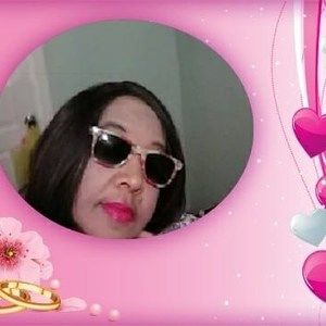 Meet your Posher, Lillie